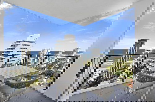 Foto 22 - Opus - GCLR