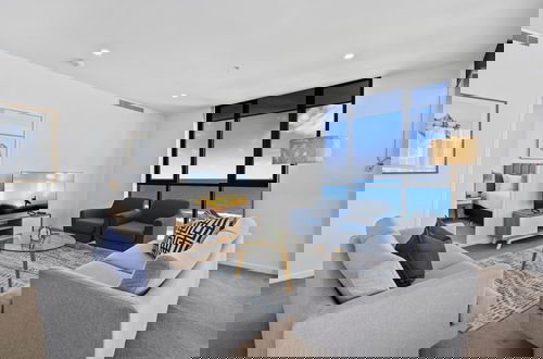 Foto 16 - Opus - GCLR