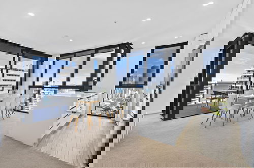 Foto 13 - Opus - GCLR