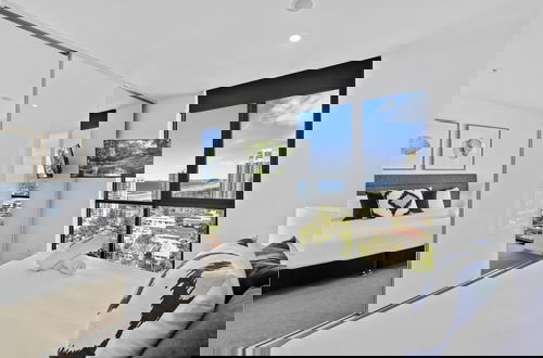 Foto 2 - Opus - GCLR