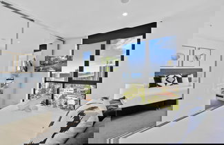 Foto 2 - Opus - GCLR