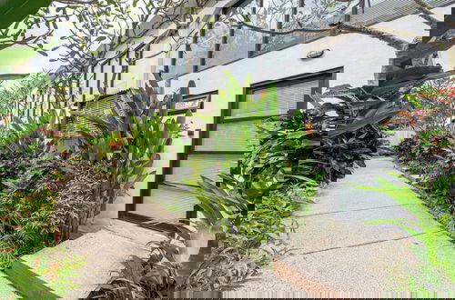 Foto 34 - Canggu Plex Unit 3 Villa By Betterplace