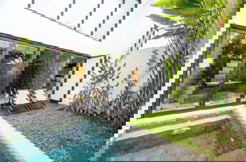 Foto 37 - Canggu Plex Unit 3 Villa By Betterplace
