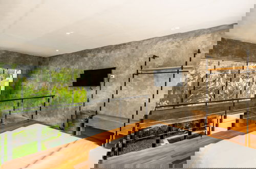 Foto 3 - Canggu Plex Unit 3 Villa By Betterplace