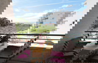Foto 1 - Jovize - Free Parking - R1