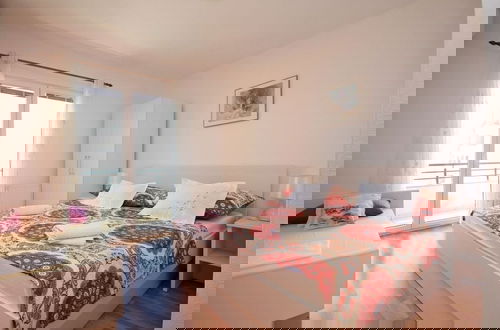 Foto 3 - Jovize - Free Parking - R1