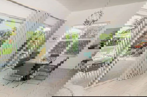 Foto 9 - Luxury villa with private pool
