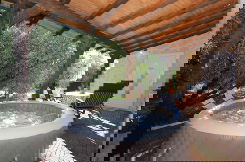 Foto 16 - Gizmo - With Jacuzzi - H