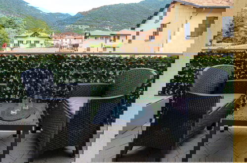 Foto 3 - Colibrì