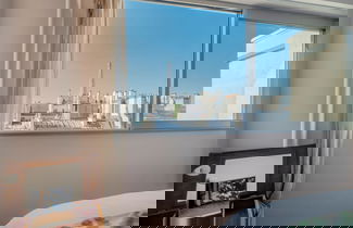 Foto 2 - Eiffel Tower Design Residence
