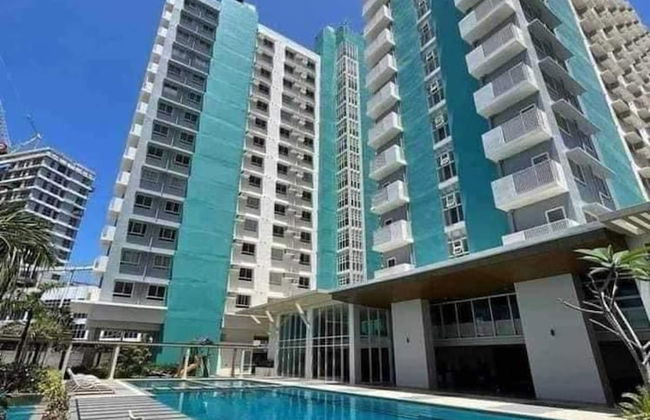 Urban Haven in Bacolod City - Photo 1
