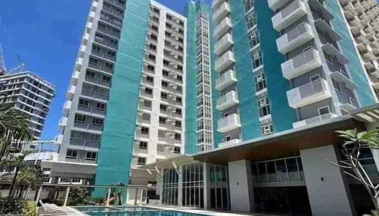 Foto 1 - Urban Haven in Bacolod City