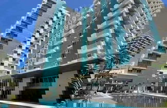 Foto 1 - Urban Haven in Bacolod City