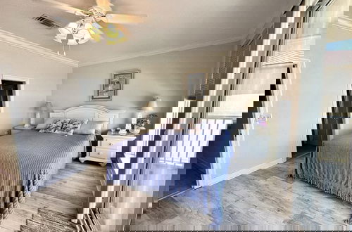 Foto 4 - Sea Shell 3 Bedroom Townhouse by RedAwning