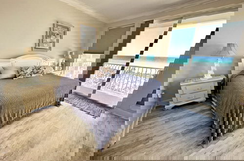 Foto 2 - Sea Shell 3 Bedroom Townhouse by RedAwning