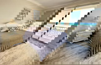 Foto 2 - Sea Shell 3 Bedroom Townhouse by RedAwning