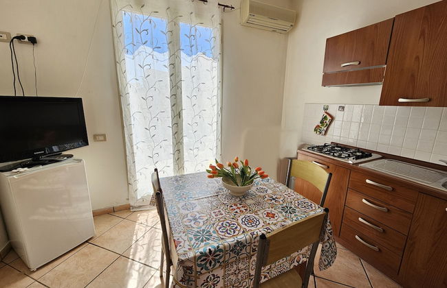 Sicilia Bella - Foto 1