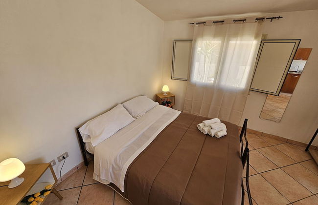 Sicilia Bella - Foto 4