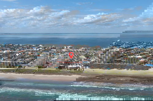 Foto 46 - Sunny Daze by South Padre Resort Rentals