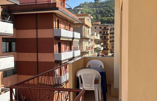 Porta sul mare - Foto 62