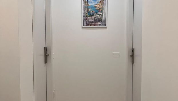Rezeption