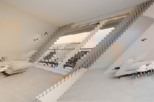 Foto 19 - Exclusive Apartment by Renters Prestige