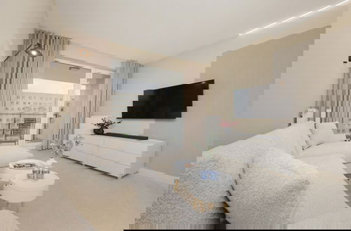 Foto 22 - Exclusive Apartment by Renters Prestige