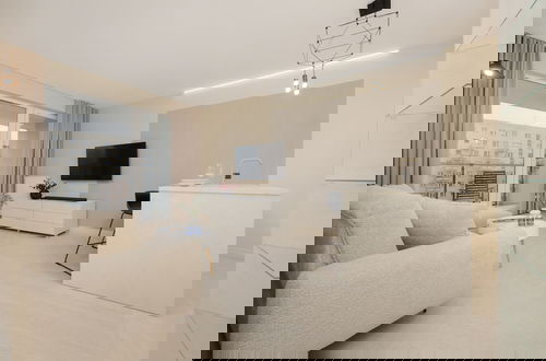 Foto 20 - Exclusive Apartment by Renters Prestige