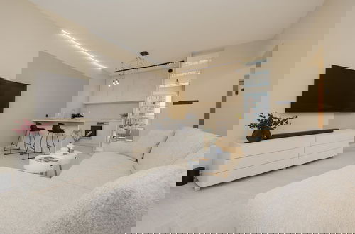 Foto 23 - Exclusive Apartment by Renters Prestige
