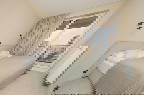 Foto 2 - Exclusive Apartment by Renters Prestige
