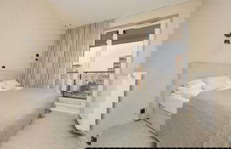 Foto 2 - Exclusive Apartment by Renters Prestige