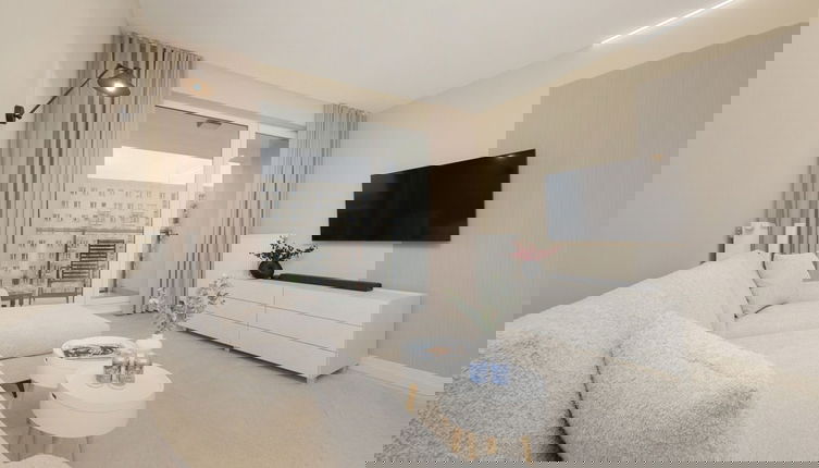 Foto 1 - Exclusive Apartment by Renters Prestige