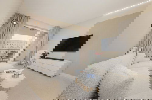 Foto 1 - Exclusive Apartment by Renters Prestige