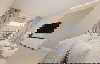 Photo 1 - Exclusive Apartment by Renters Prestige