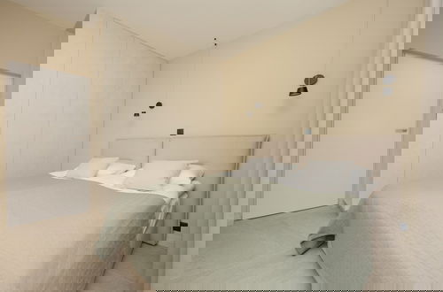 Foto 4 - Exclusive Apartment by Renters Prestige