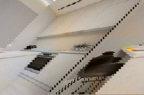 Foto 6 - Exclusive Apartment by Renters Prestige