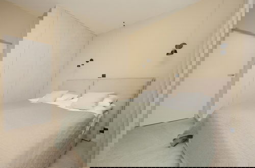 Foto 3 - Exclusive Apartment by Renters Prestige