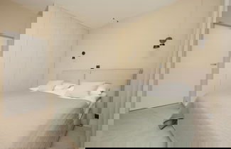 Foto 3 - Exclusive Apartment by Renters Prestige