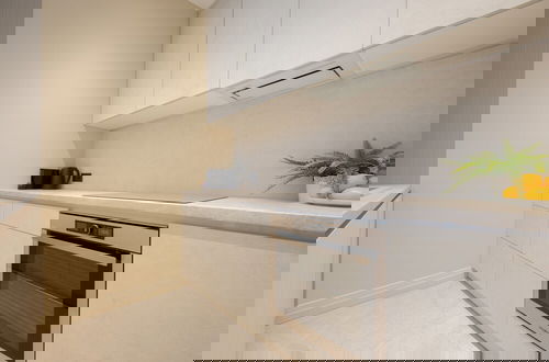 Foto 8 - Exclusive Apartment by Renters Prestige
