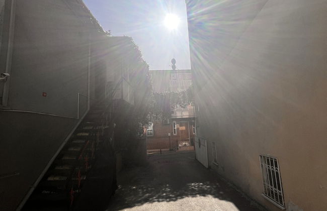 Safderun Ortaköy - Foto 7