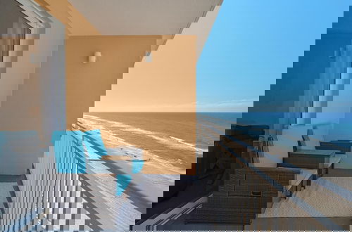 Foto 16 - Splash 603e