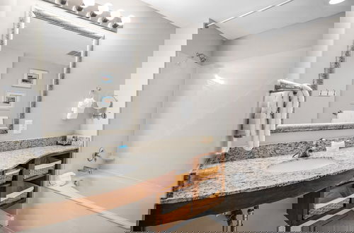 Foto 6 - Splash 603e
