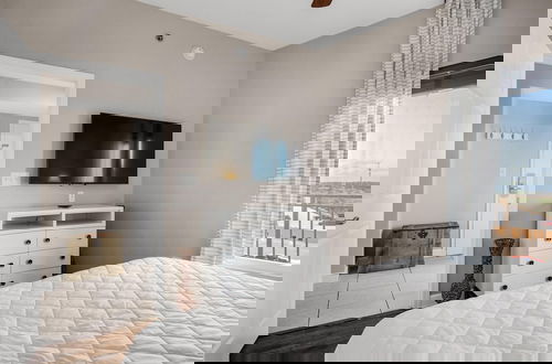 Foto 3 - Splash 603e