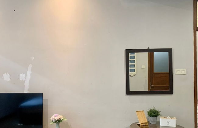 Rumah Canda - Foto 10