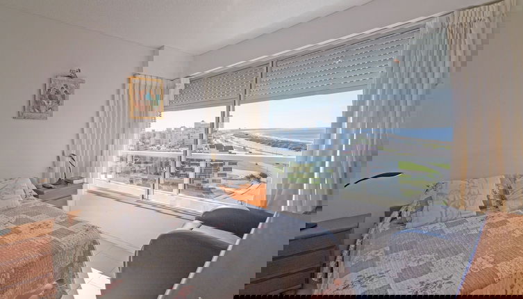 Foto 1 - Oceana Suites Torre Marina