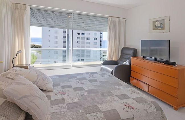 Oceana Suites Torre Marina - Photo 4