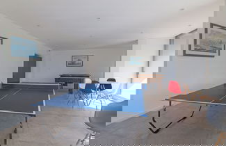 Photo 1 - Oceana Suites Torre Marina