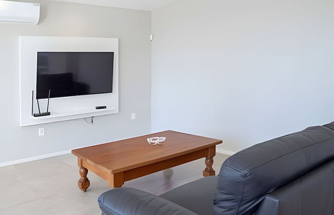 Oceana Suites Torre Marina - Photo 14