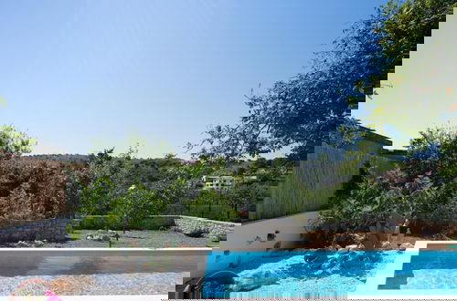 Foto 42 - Silver Gem Villa With Private Pool