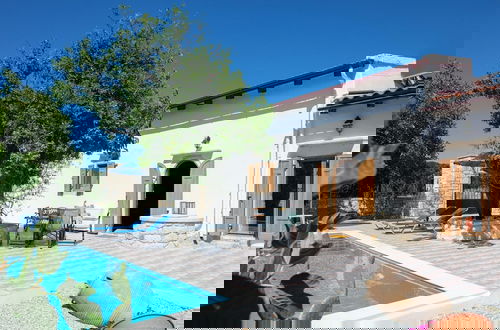 Foto 35 - Silver Gem Villa With Private Pool